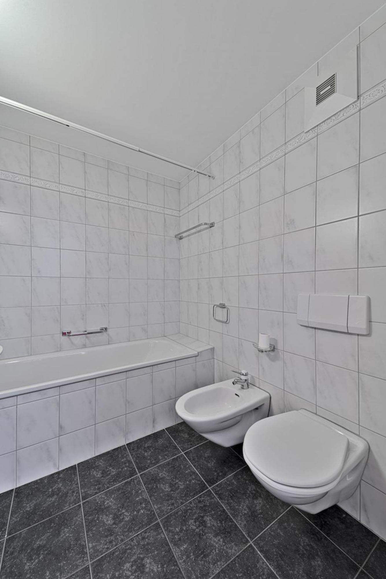 Apartamento Chesa San Peider - Pontresina Exterior foto